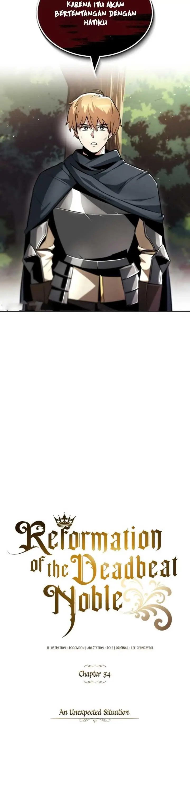 image-komik-lazy-prince-becomes-a-genius-chapter-34-16/45