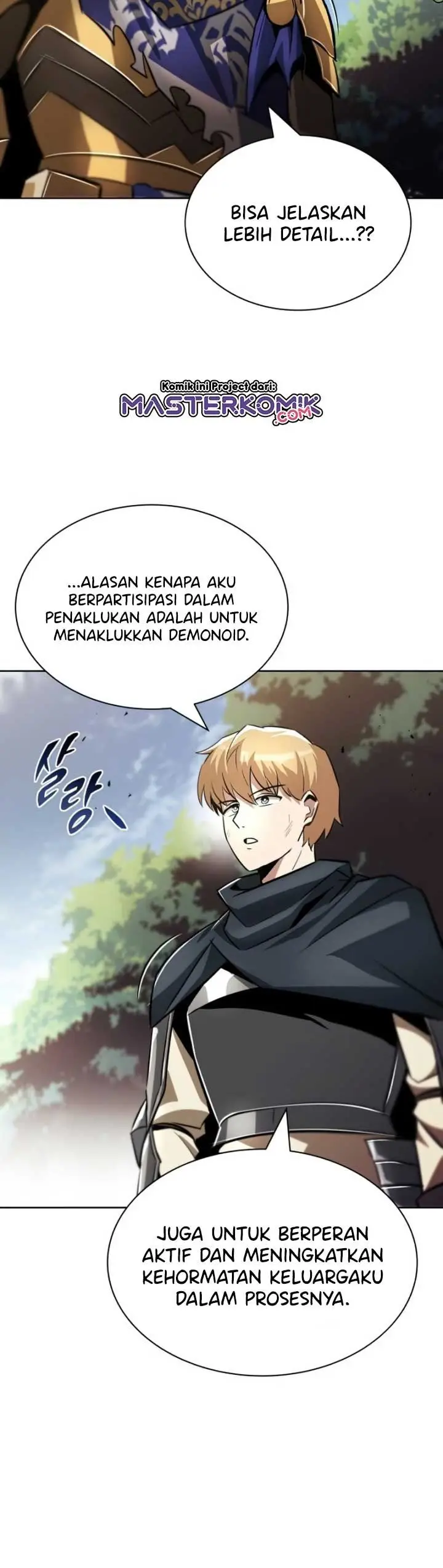 image-komik-lazy-prince-becomes-a-genius-chapter-34-18/45