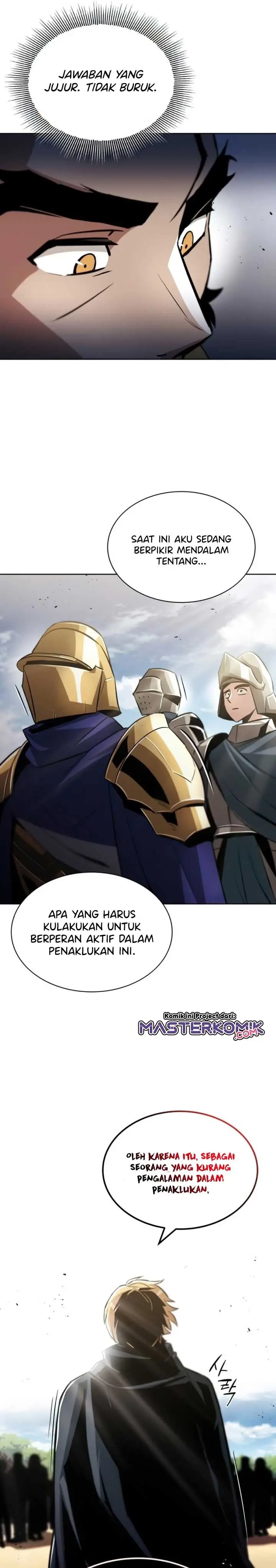 image-komik-lazy-prince-becomes-a-genius-chapter-34-19/45