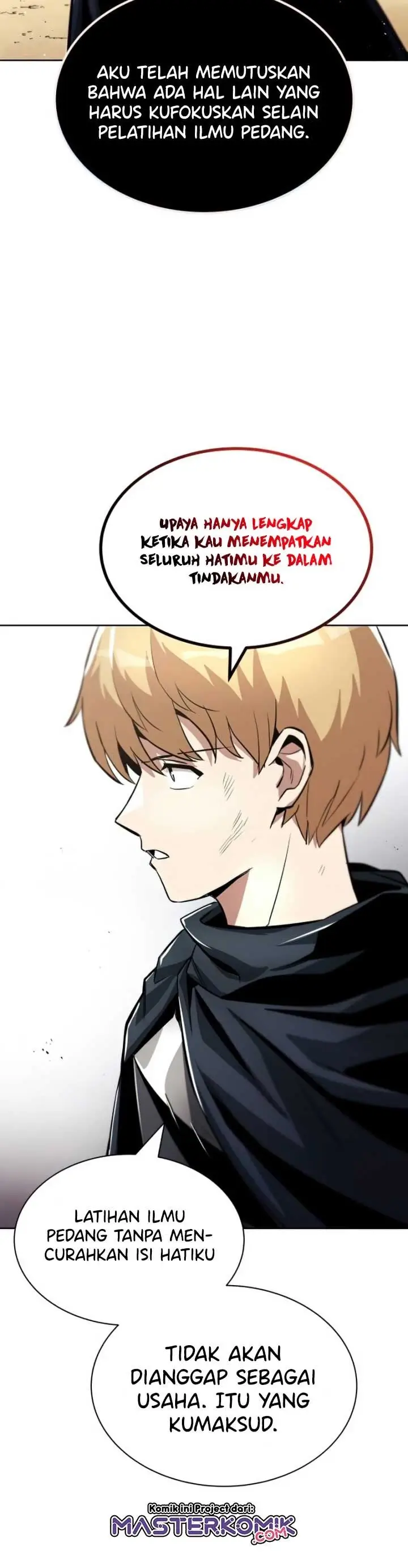 image-komik-lazy-prince-becomes-a-genius-chapter-34-20/45