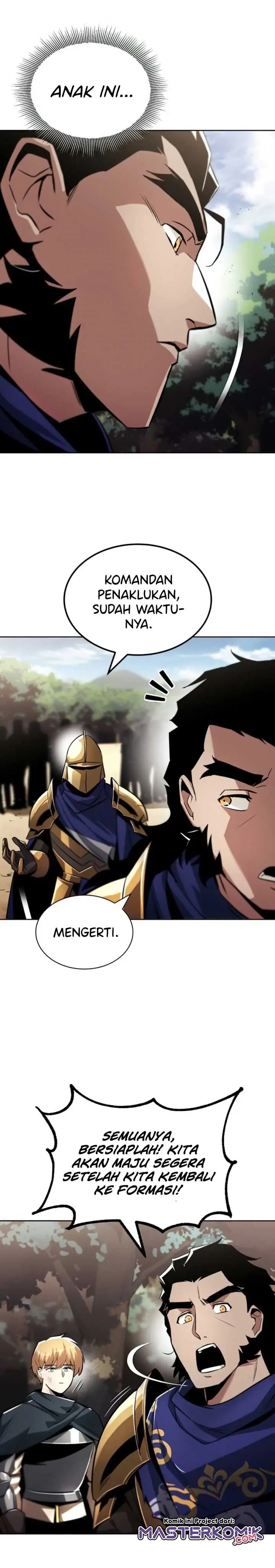 image-komik-lazy-prince-becomes-a-genius-chapter-34-21/45