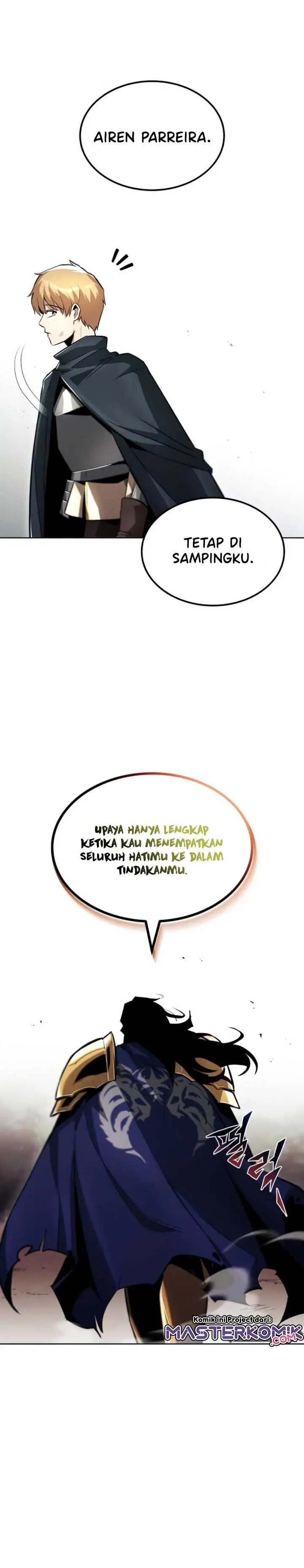 image-komik-lazy-prince-becomes-a-genius-chapter-34-22/45