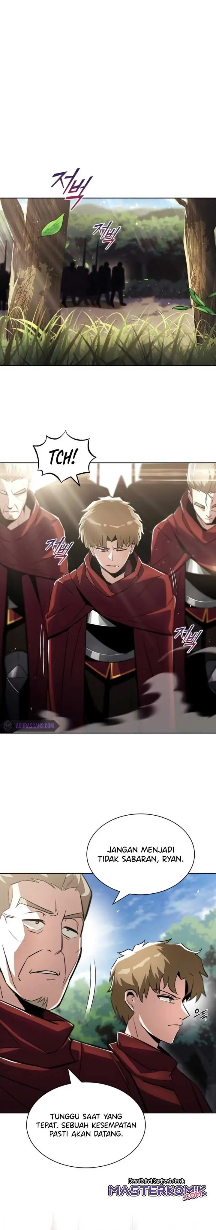 image-komik-lazy-prince-becomes-a-genius-chapter-34-23/45