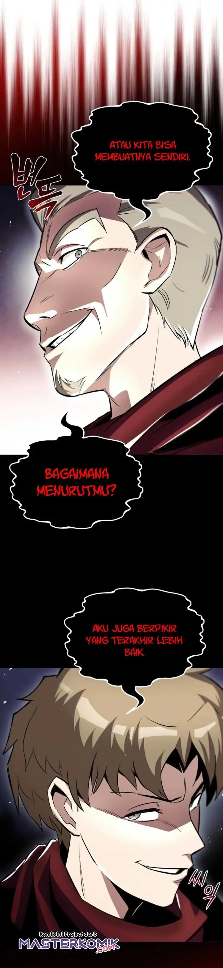 image-komik-lazy-prince-becomes-a-genius-chapter-34-24/45