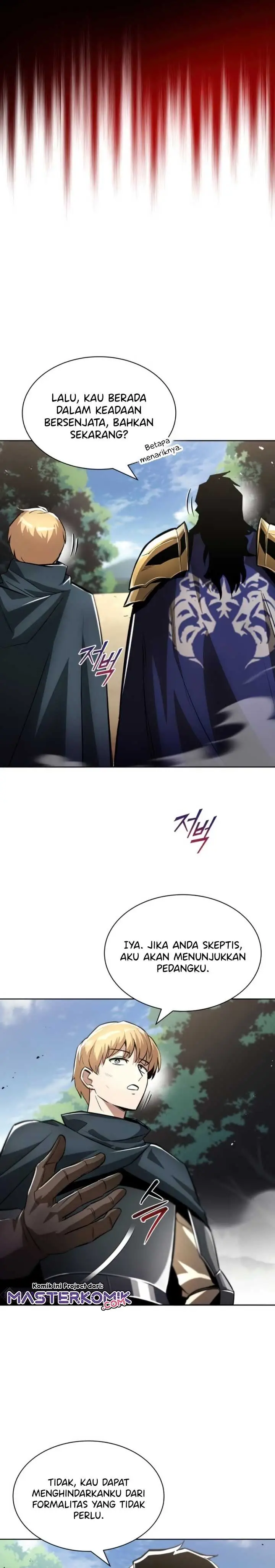 image-komik-lazy-prince-becomes-a-genius-chapter-34-25/45