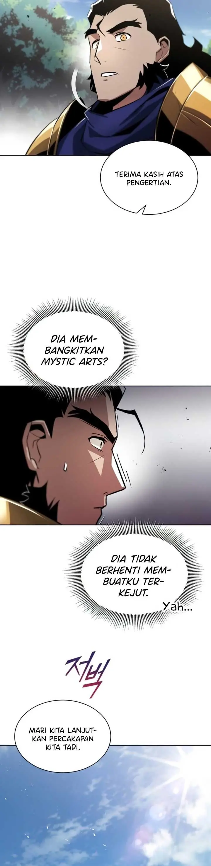 image-komik-lazy-prince-becomes-a-genius-chapter-34-26/45