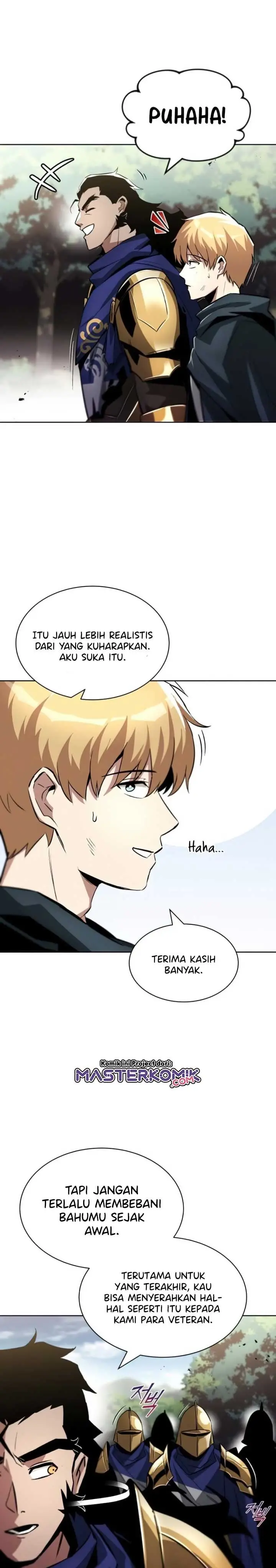 image-komik-lazy-prince-becomes-a-genius-chapter-34-29/45