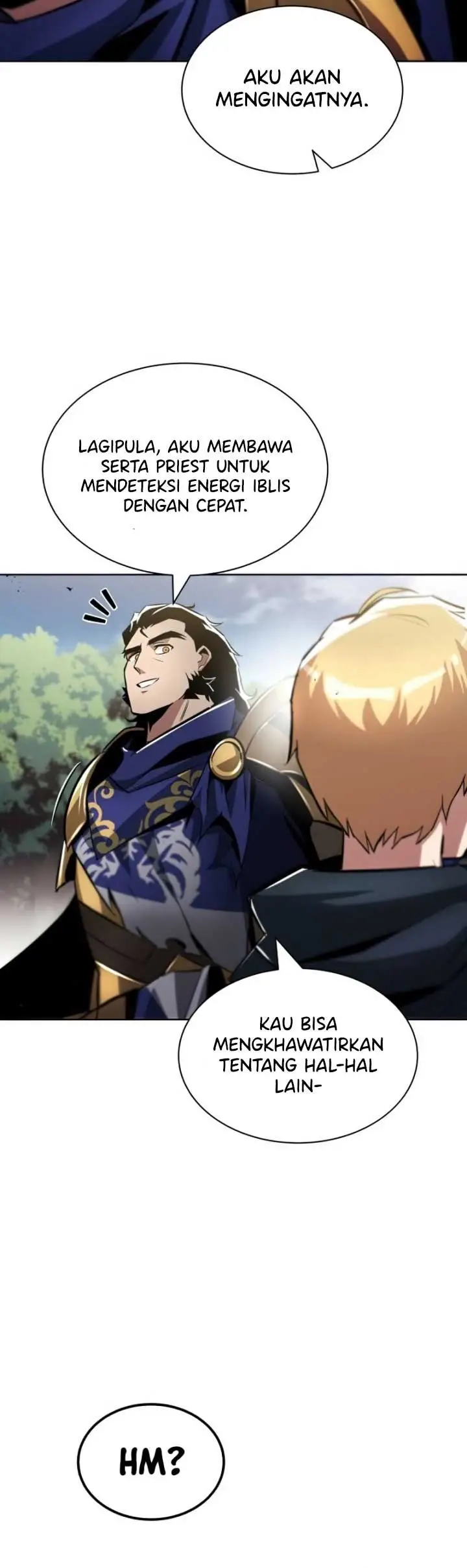 image-komik-lazy-prince-becomes-a-genius-chapter-34-30/45