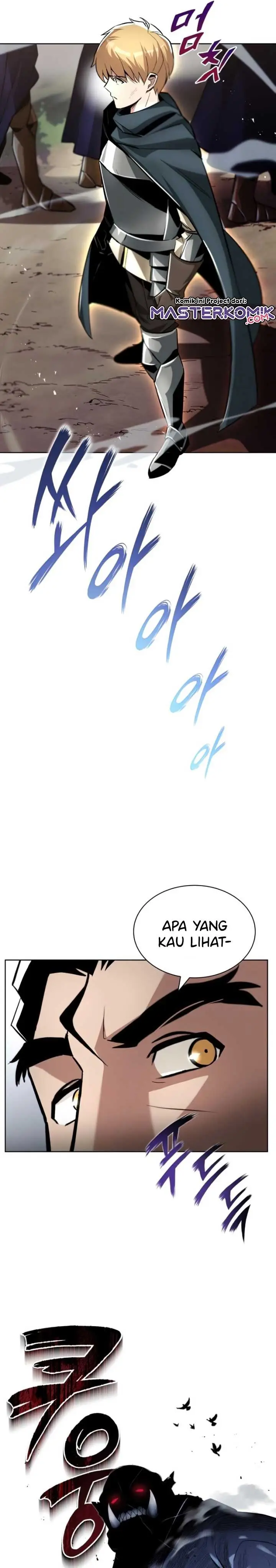 image-komik-lazy-prince-becomes-a-genius-chapter-34-31/45