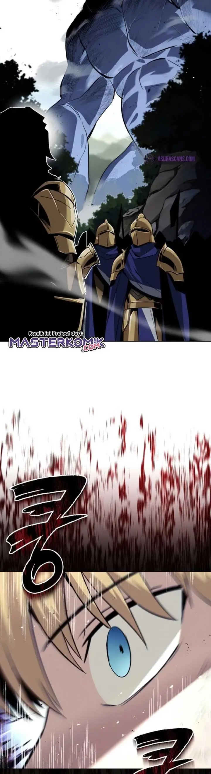 image-komik-lazy-prince-becomes-a-genius-chapter-34-32/45