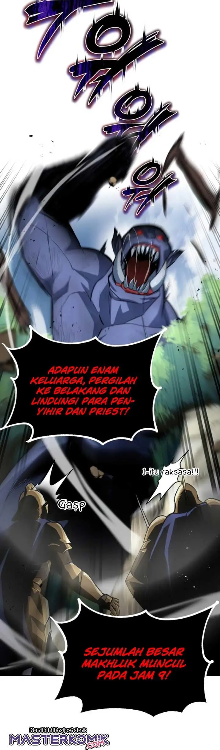 image-komik-lazy-prince-becomes-a-genius-chapter-34-34/45