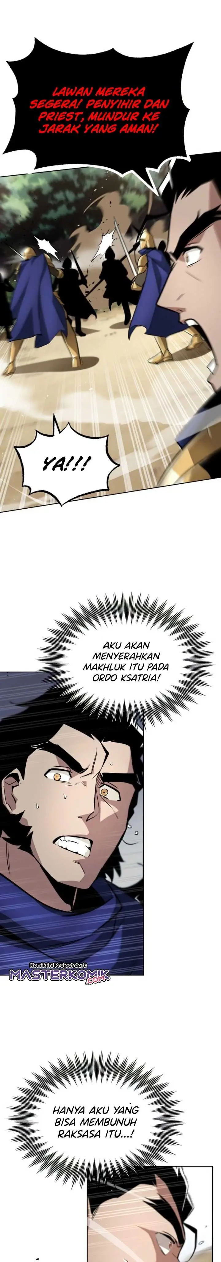 image-komik-lazy-prince-becomes-a-genius-chapter-34-35/45