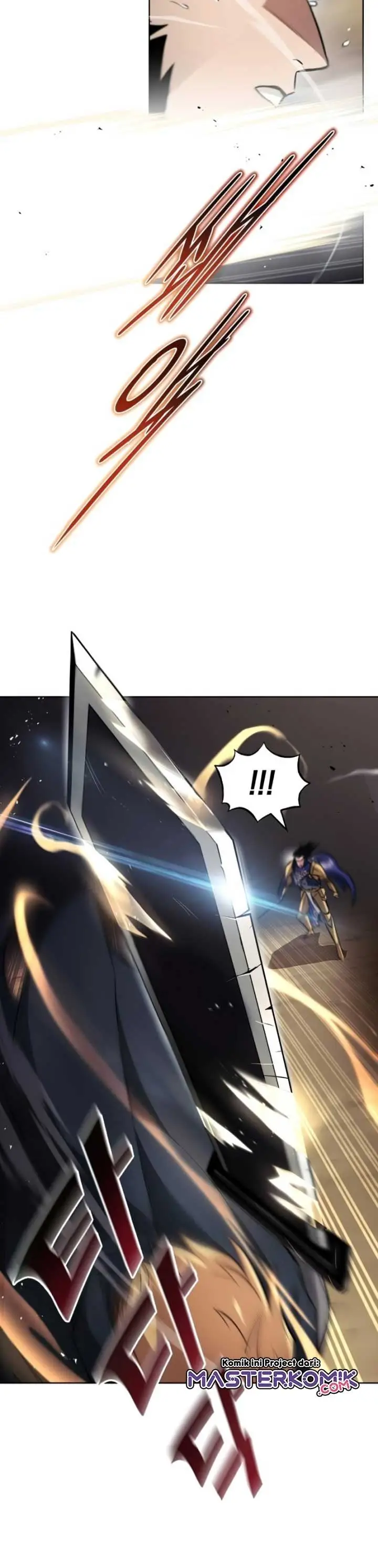 image-komik-lazy-prince-becomes-a-genius-chapter-34-36/45