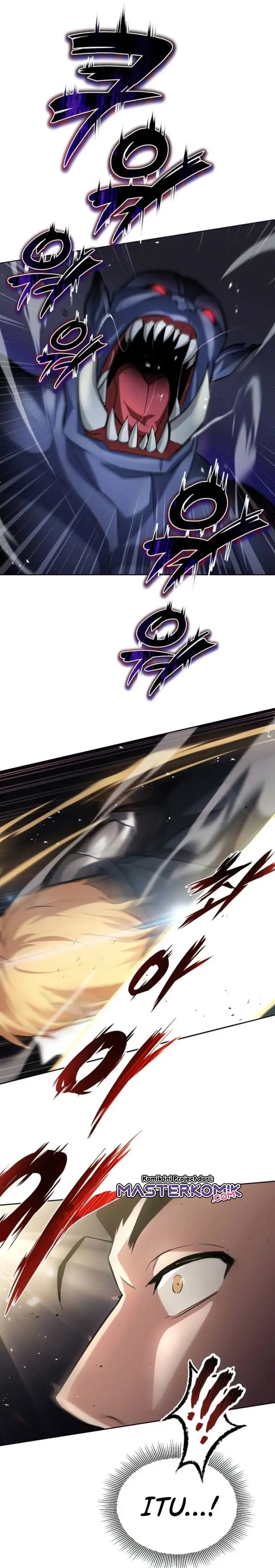 image-komik-lazy-prince-becomes-a-genius-chapter-34-37/45