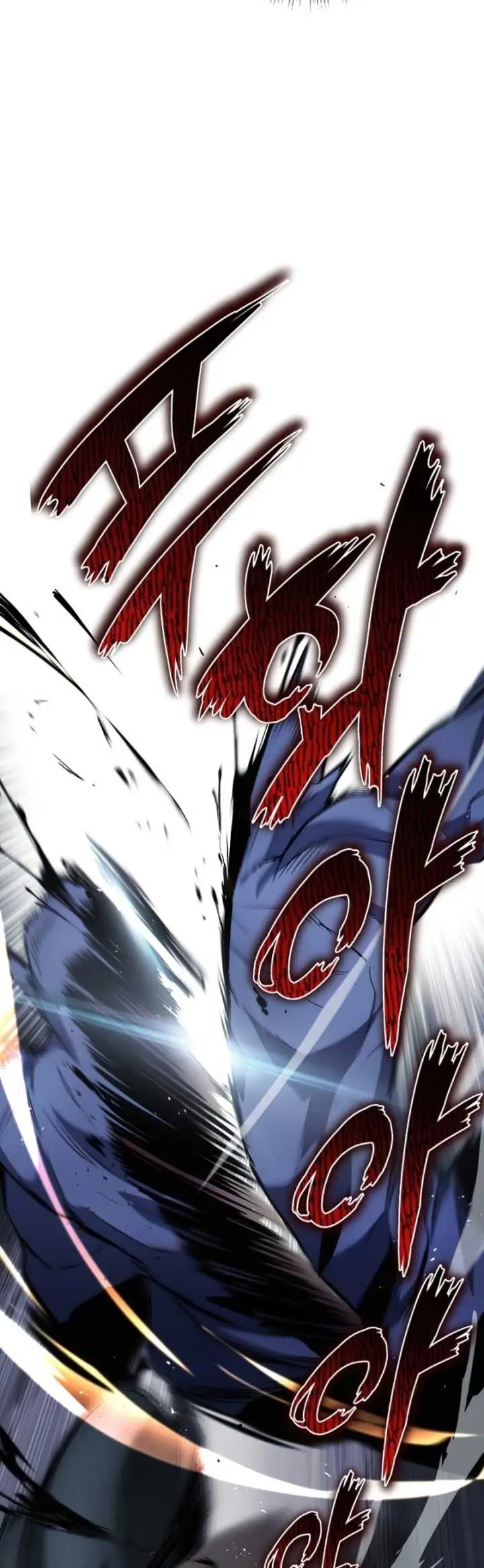 image-komik-lazy-prince-becomes-a-genius-chapter-34-38/45