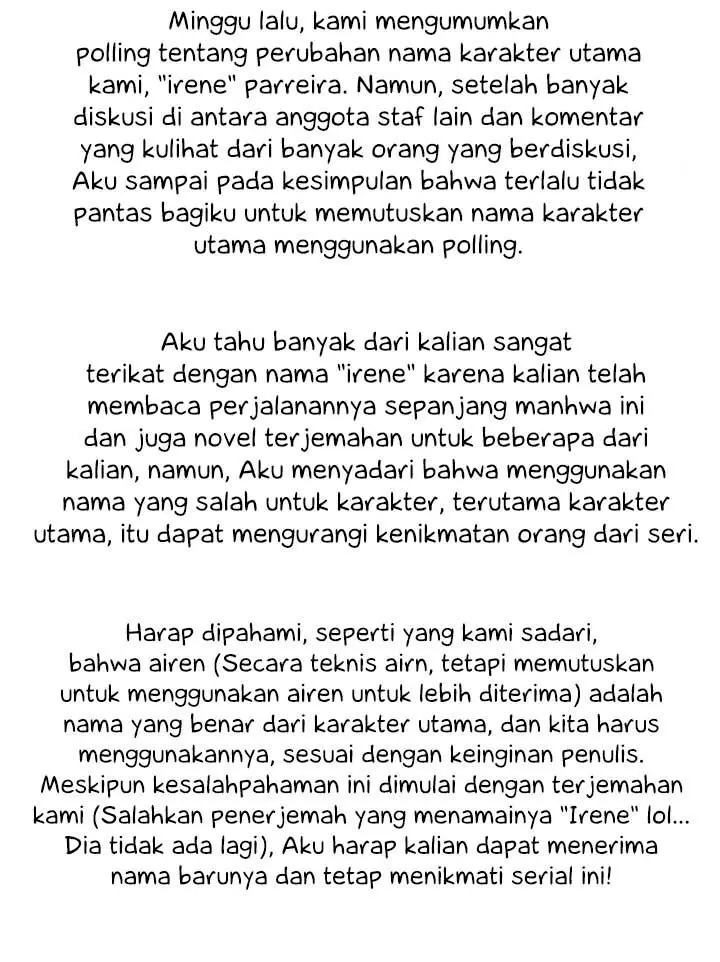 image-komik-lazy-prince-becomes-a-genius-chapter-34-40/45