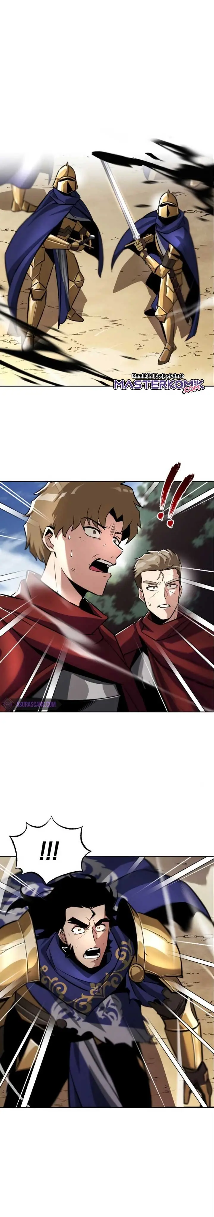 image-komik-lazy-prince-becomes-a-genius-chapter-35-1/45