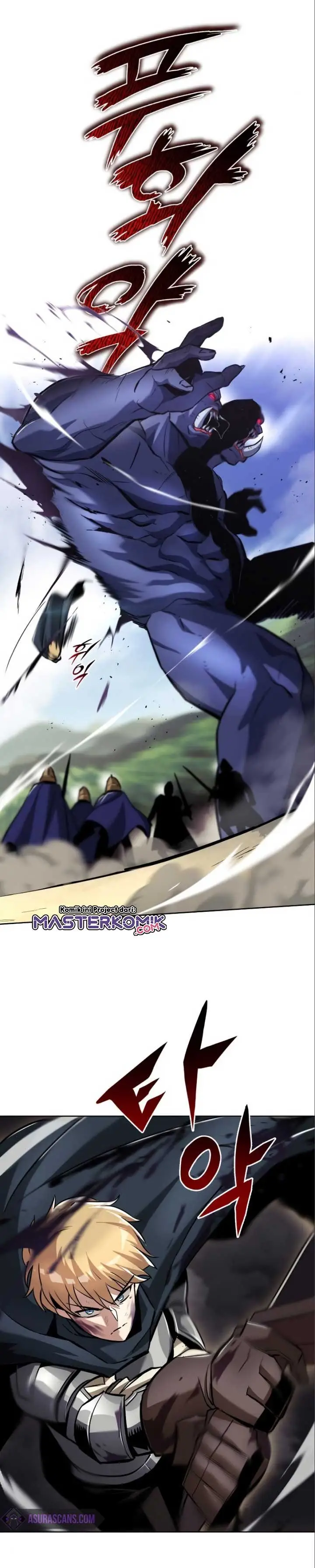 image-komik-lazy-prince-becomes-a-genius-chapter-35-2/45