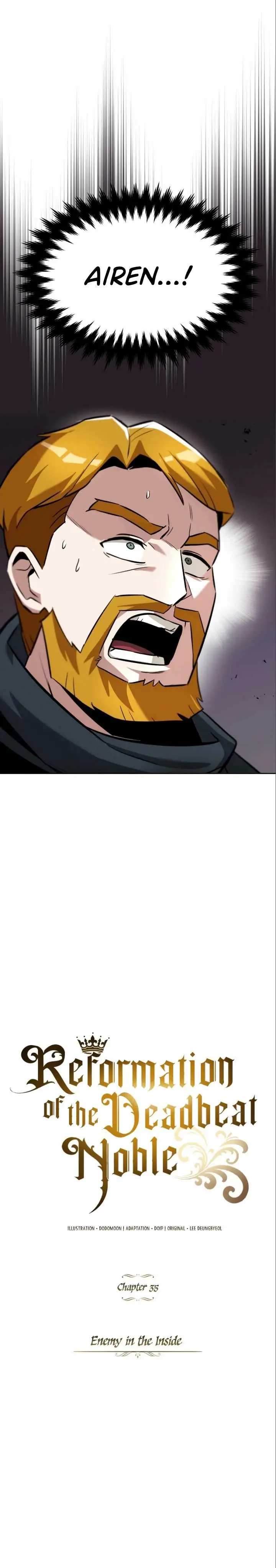 image-komik-lazy-prince-becomes-a-genius-chapter-35-3/45