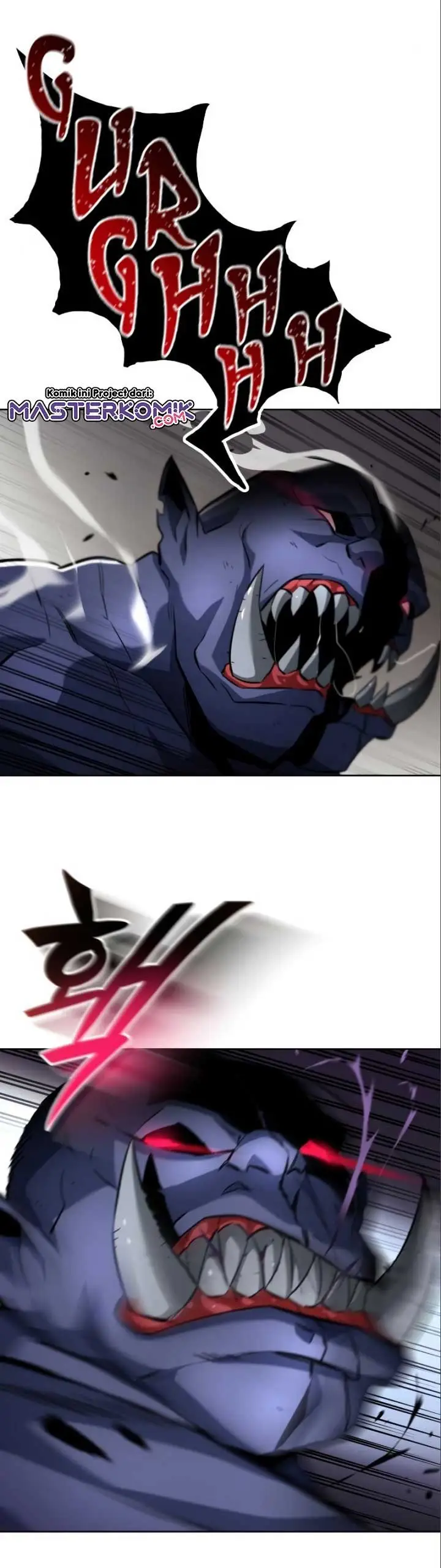 image-komik-lazy-prince-becomes-a-genius-chapter-35-4/45