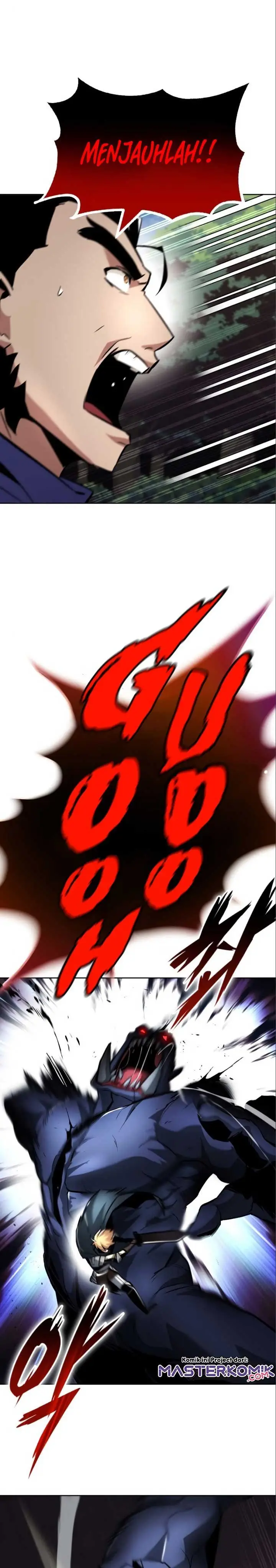 image-komik-lazy-prince-becomes-a-genius-chapter-35-5/45