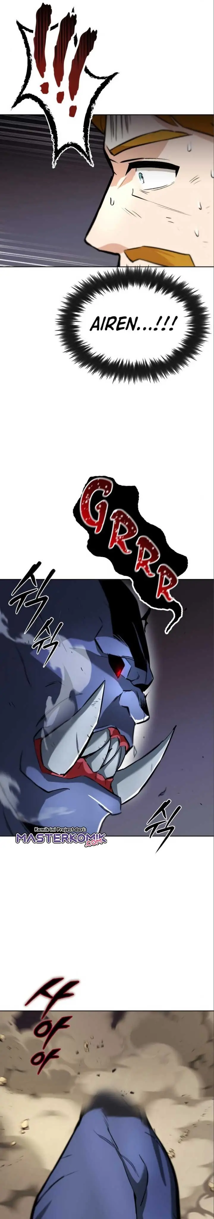 image-komik-lazy-prince-becomes-a-genius-chapter-35-7/45