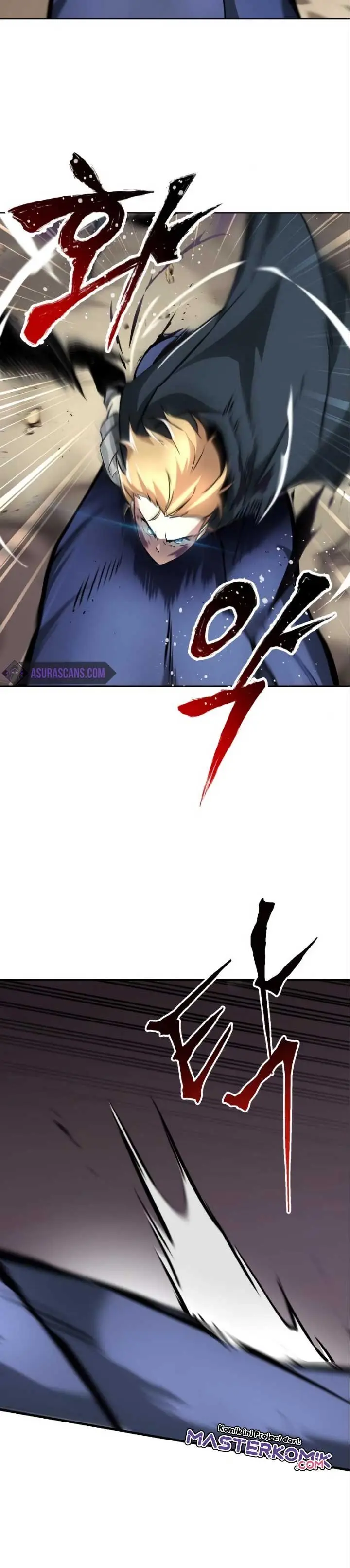 image-komik-lazy-prince-becomes-a-genius-chapter-35-8/45