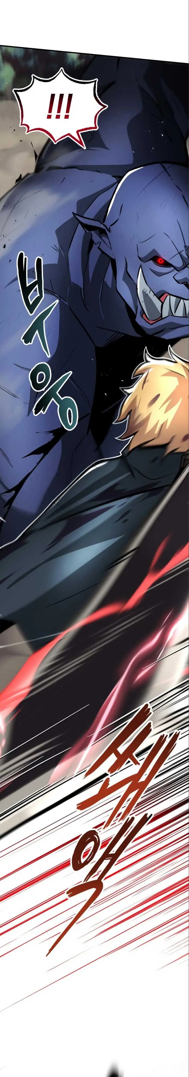 image-komik-lazy-prince-becomes-a-genius-chapter-35-9/45