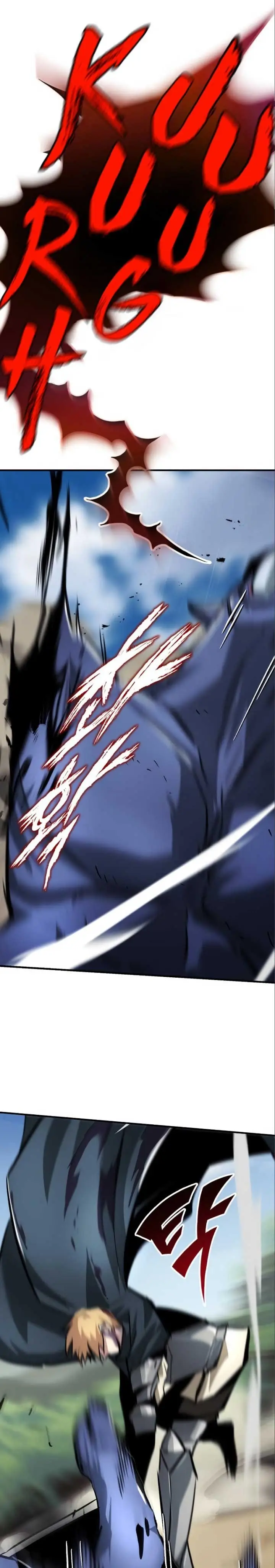 image-komik-lazy-prince-becomes-a-genius-chapter-35-11/45