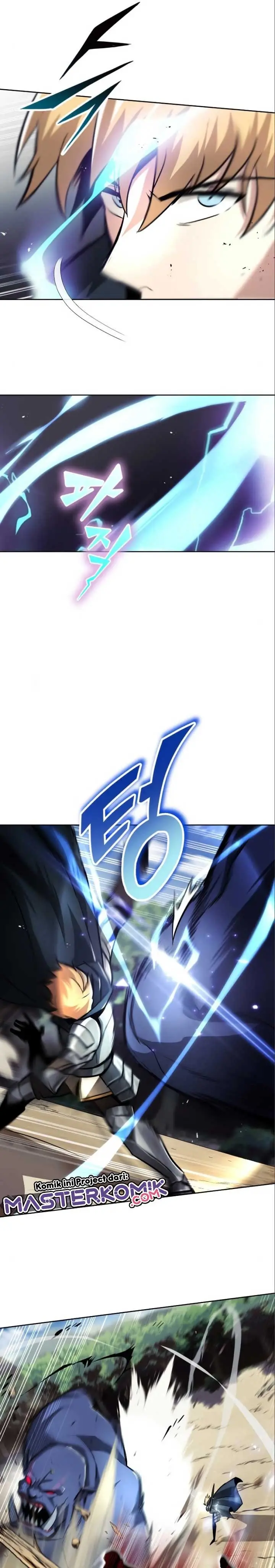 image-komik-lazy-prince-becomes-a-genius-chapter-35-13/45