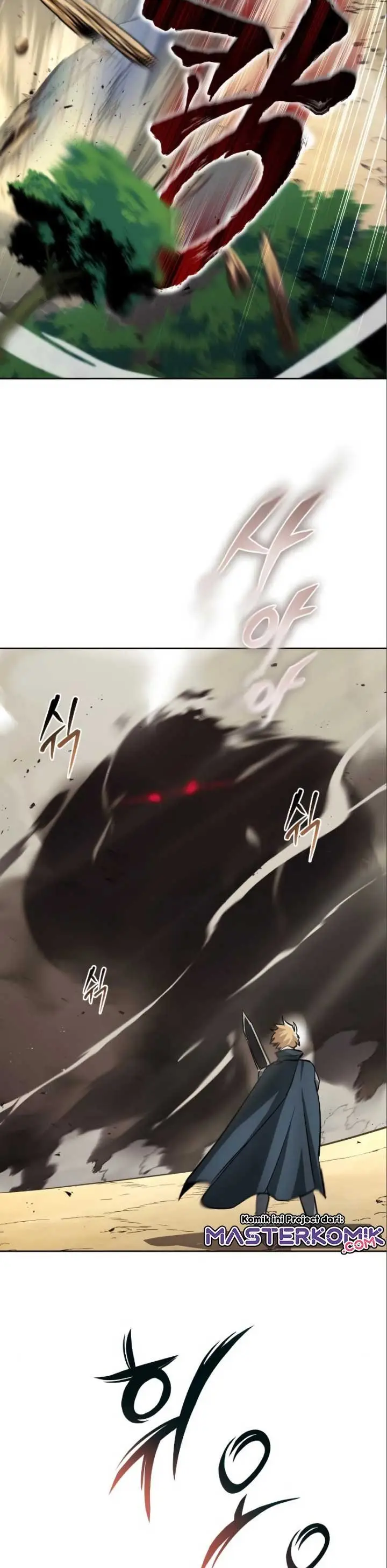 image-komik-lazy-prince-becomes-a-genius-chapter-35-14/45