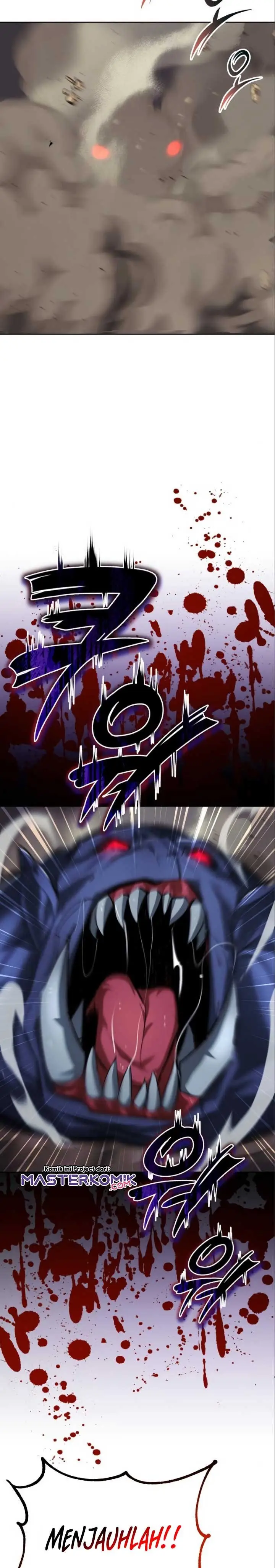 image-komik-lazy-prince-becomes-a-genius-chapter-35-15/45