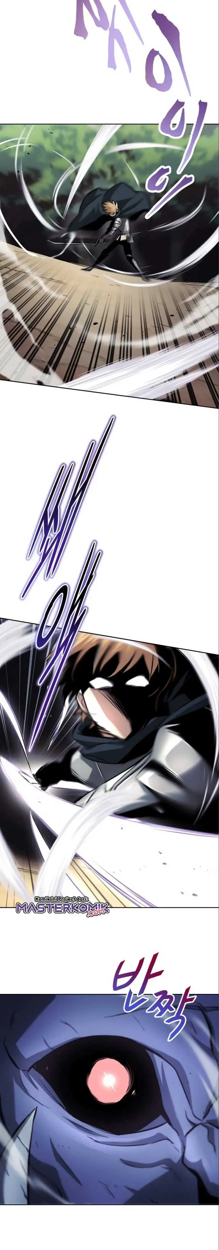 image-komik-lazy-prince-becomes-a-genius-chapter-35-17/45