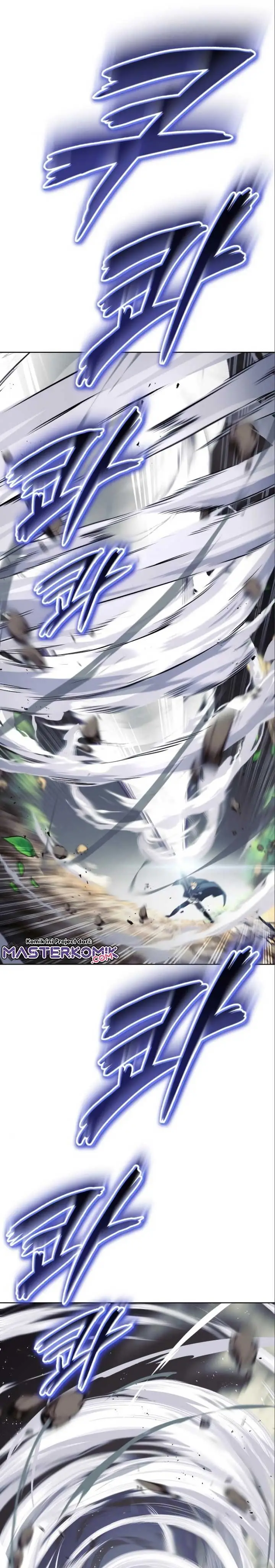 image-komik-lazy-prince-becomes-a-genius-chapter-35-18/45