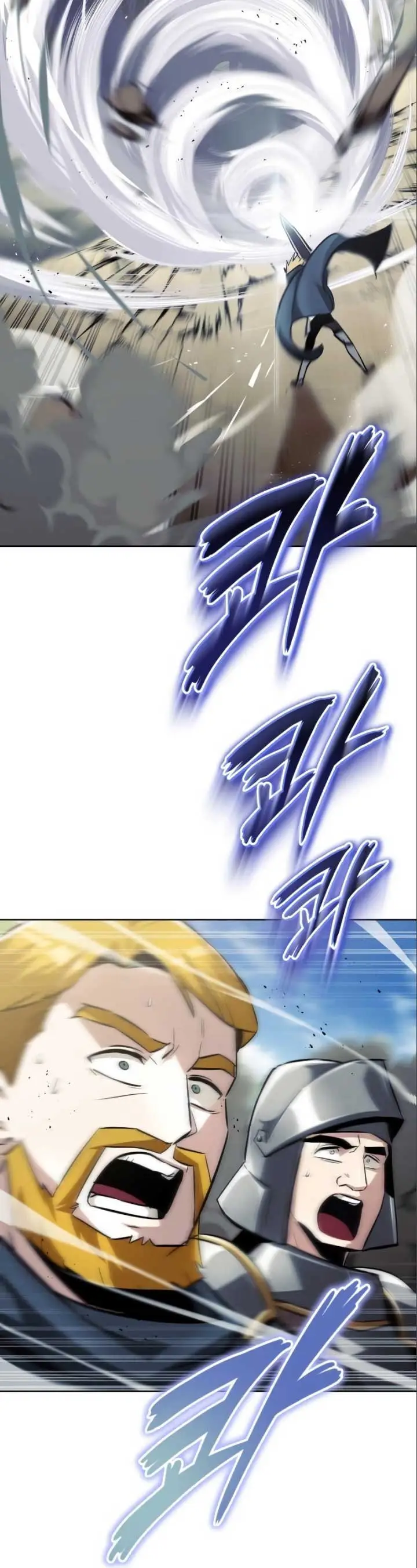 image-komik-lazy-prince-becomes-a-genius-chapter-35-19/45