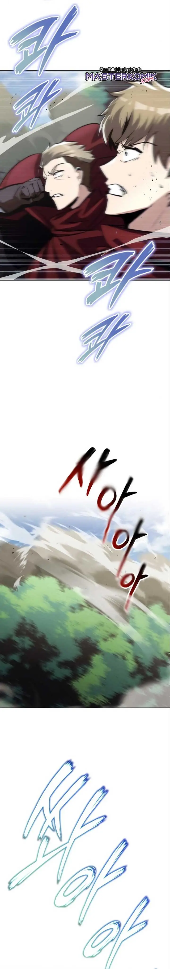 image-komik-lazy-prince-becomes-a-genius-chapter-35-20/45