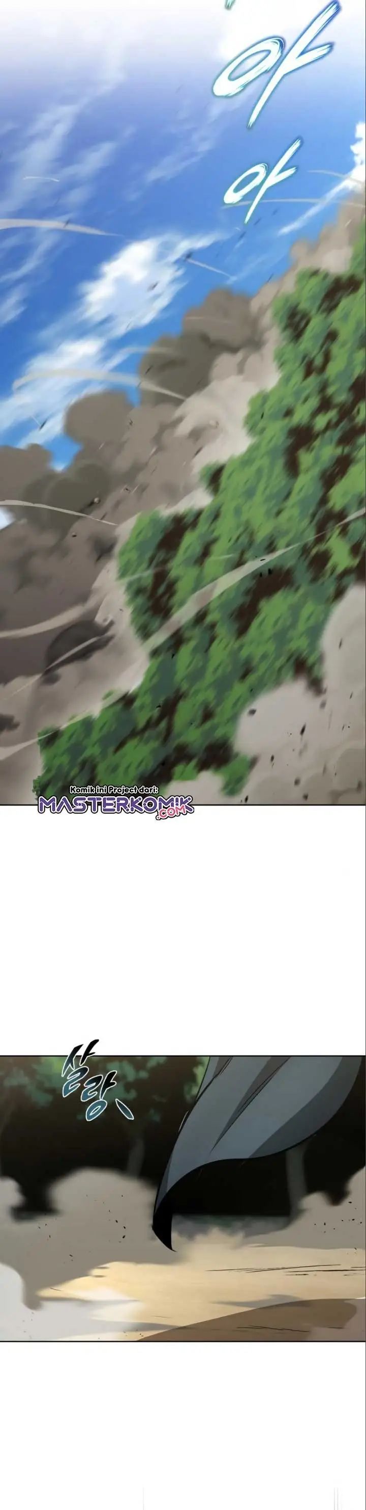 image-komik-lazy-prince-becomes-a-genius-chapter-35-21/45