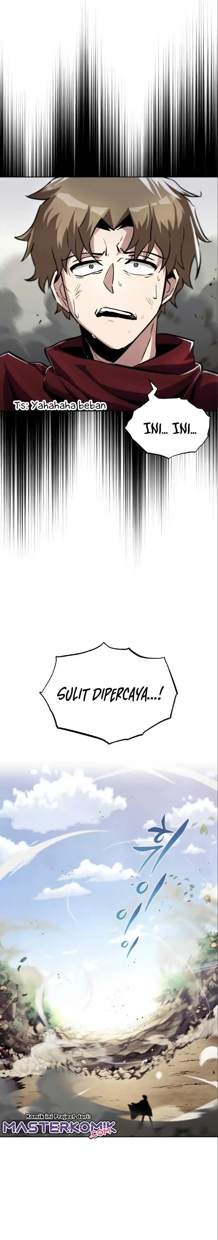 image-komik-lazy-prince-becomes-a-genius-chapter-35-22/45