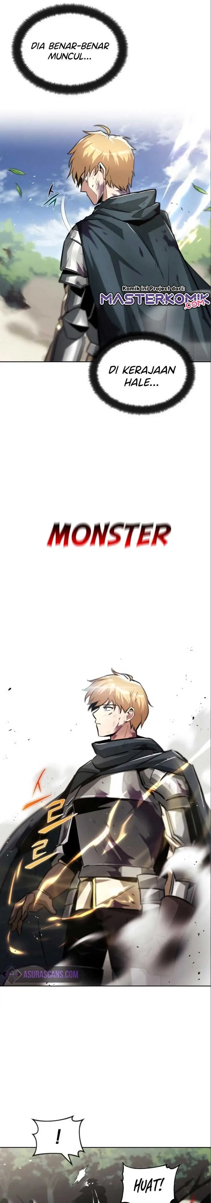 image-komik-lazy-prince-becomes-a-genius-chapter-35-24/45