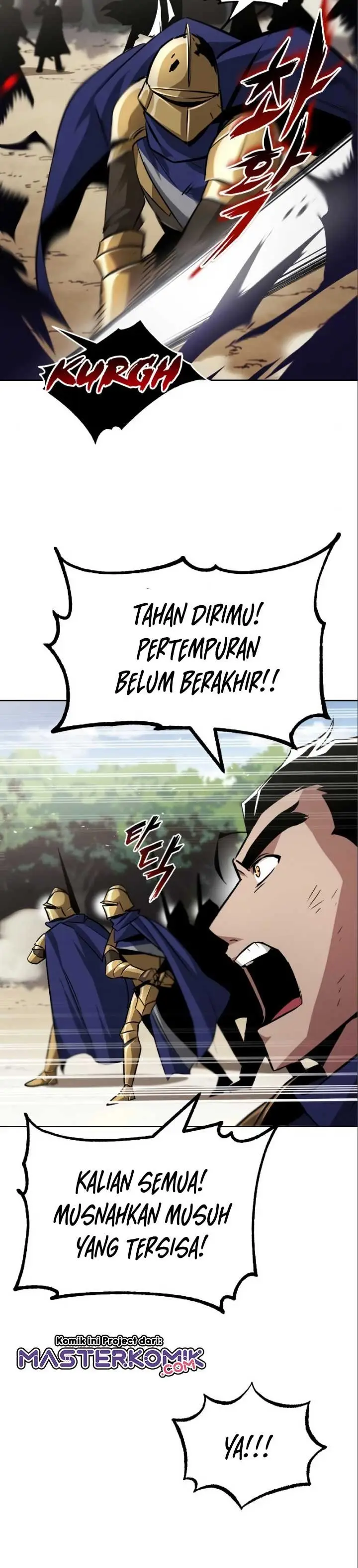 image-komik-lazy-prince-becomes-a-genius-chapter-35-25/45