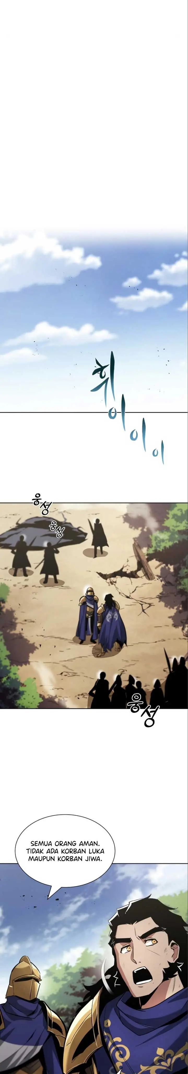 image-komik-lazy-prince-becomes-a-genius-chapter-35-26/45