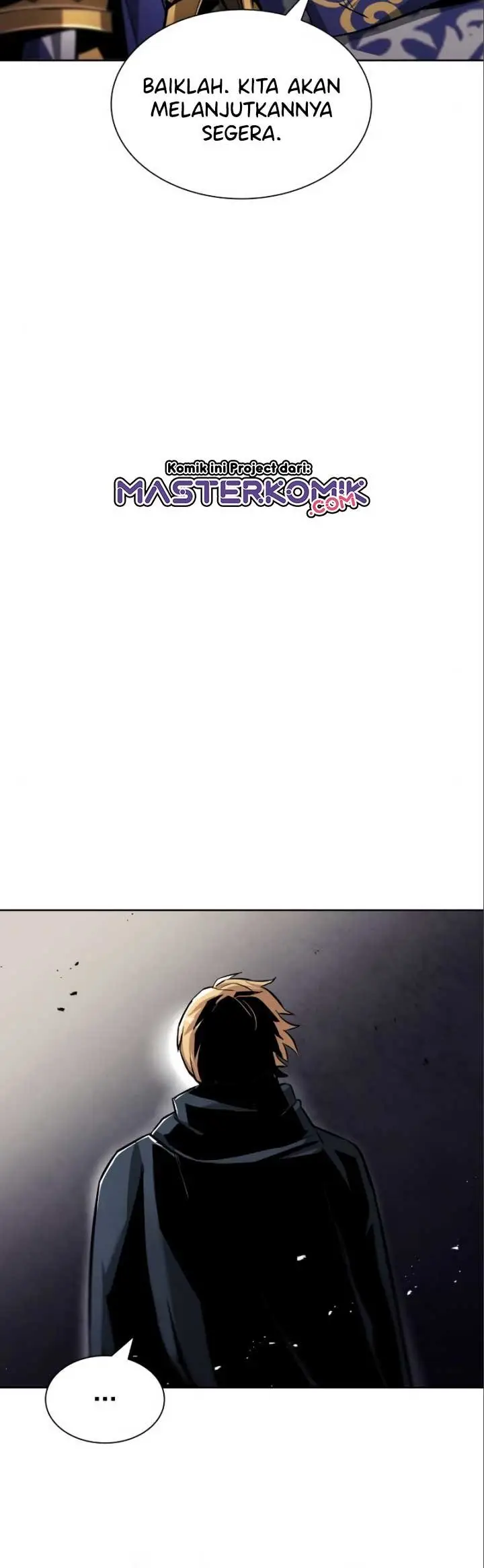 image-komik-lazy-prince-becomes-a-genius-chapter-35-27/45