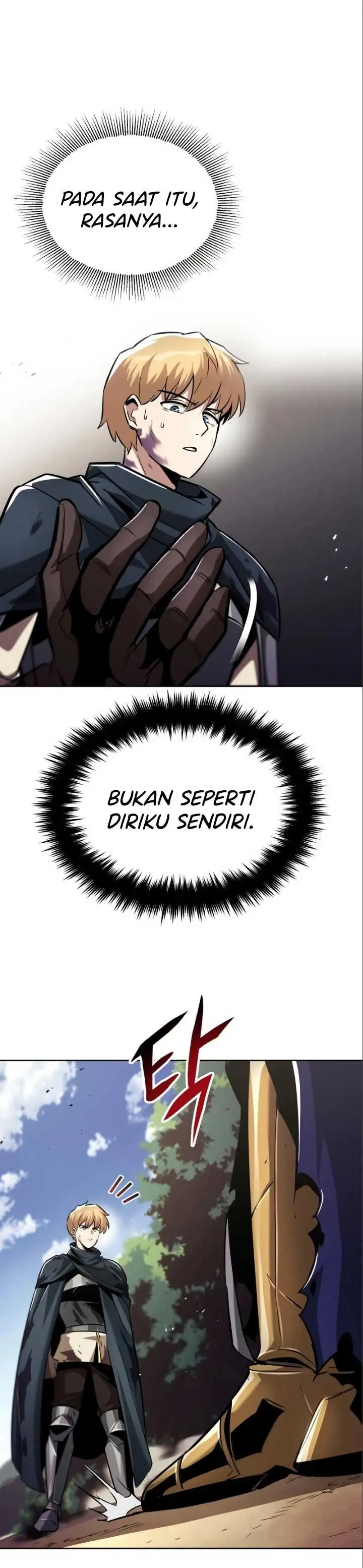 image-komik-lazy-prince-becomes-a-genius-chapter-35-29/45