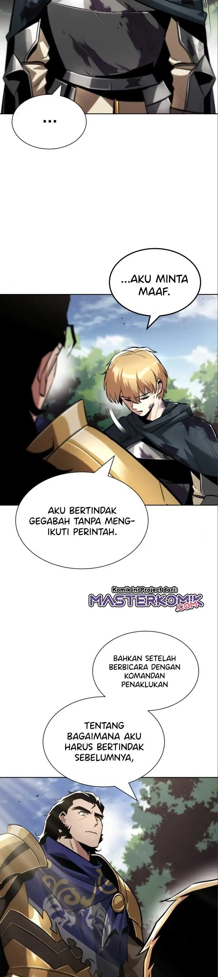 image-komik-lazy-prince-becomes-a-genius-chapter-35-31/45