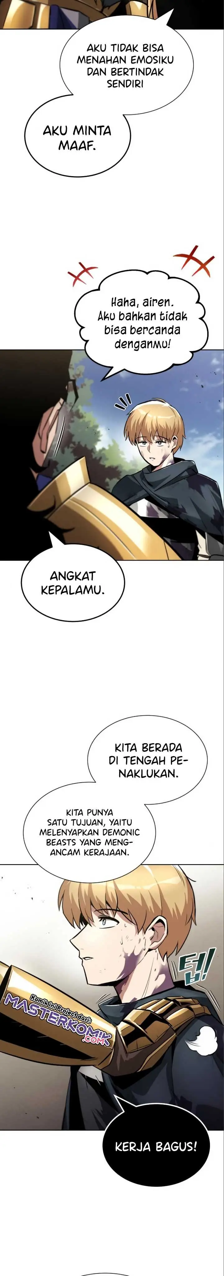 image-komik-lazy-prince-becomes-a-genius-chapter-35-32/45