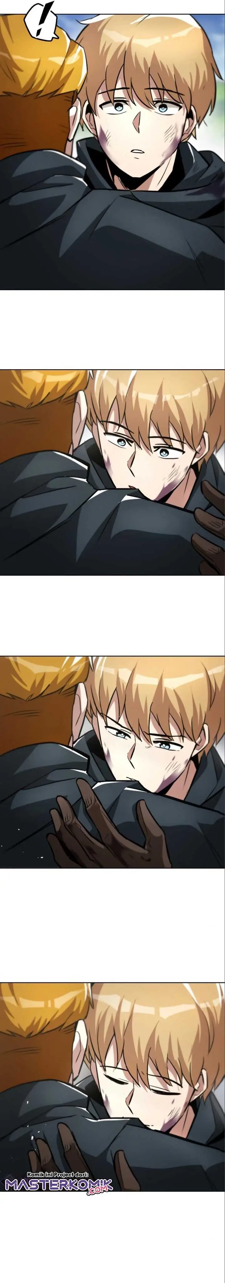 image-komik-lazy-prince-becomes-a-genius-chapter-35-36/45