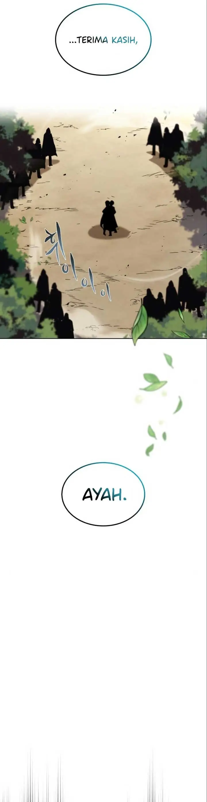 image-komik-lazy-prince-becomes-a-genius-chapter-35-37/45