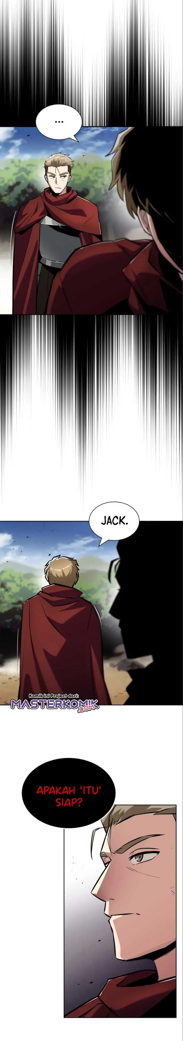 image-komik-lazy-prince-becomes-a-genius-chapter-35-38/45