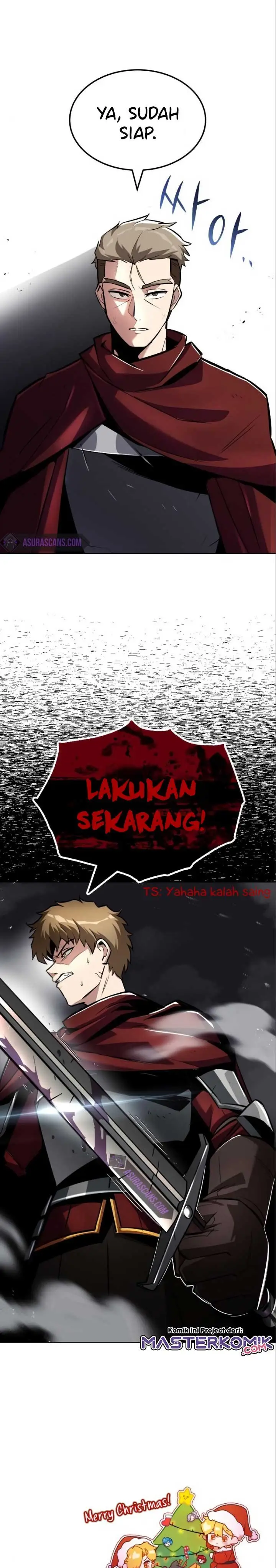 image-komik-lazy-prince-becomes-a-genius-chapter-35-39/45