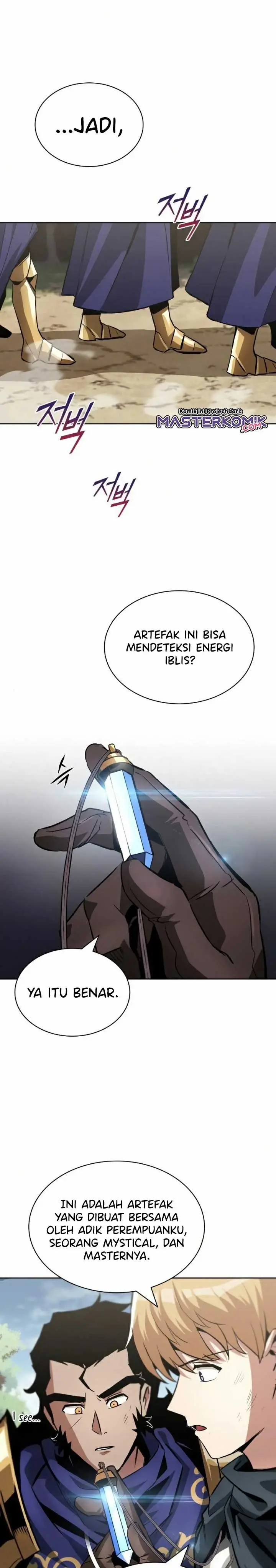 image-komik-lazy-prince-becomes-a-genius-chapter-36-1/45